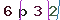 Validation Code