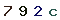 Validation Code