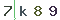 Validation Code