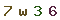 Validation Code