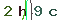 Validation Code