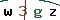 Validation Code