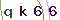 Validation Code
