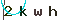 Validation Code