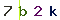 Validation Code