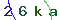 Validation Code