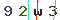 Validation Code