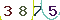 Validation Code