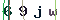 Validation Code