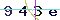 Validation Code