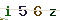 Validation Code