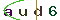 Validation Code
