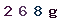 Validation Code