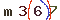 Validation Code