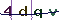 Validation Code