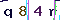 Validation Code