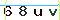 Validation Code