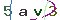 Validation Code