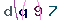Validation Code