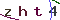 Validation Code