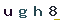 Validation Code