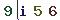 Validation Code