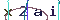 Validation Code