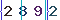 Validation Code