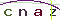 Validation Code