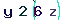 Validation Code