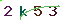 Validation Code
