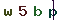 Validation Code
