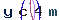 Validation Code