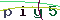 Validation Code