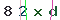 Validation Code