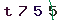 Validation Code