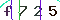 Validation Code