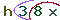 Validation Code