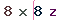 Validation Code