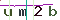Validation Code