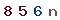 Validation Code