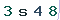 Validation Code