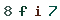 Validation Code