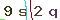 Validation Code