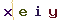 Validation Code