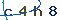 Validation Code