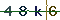 Validation Code