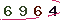 Validation Code