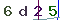 Validation Code