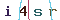 Validation Code